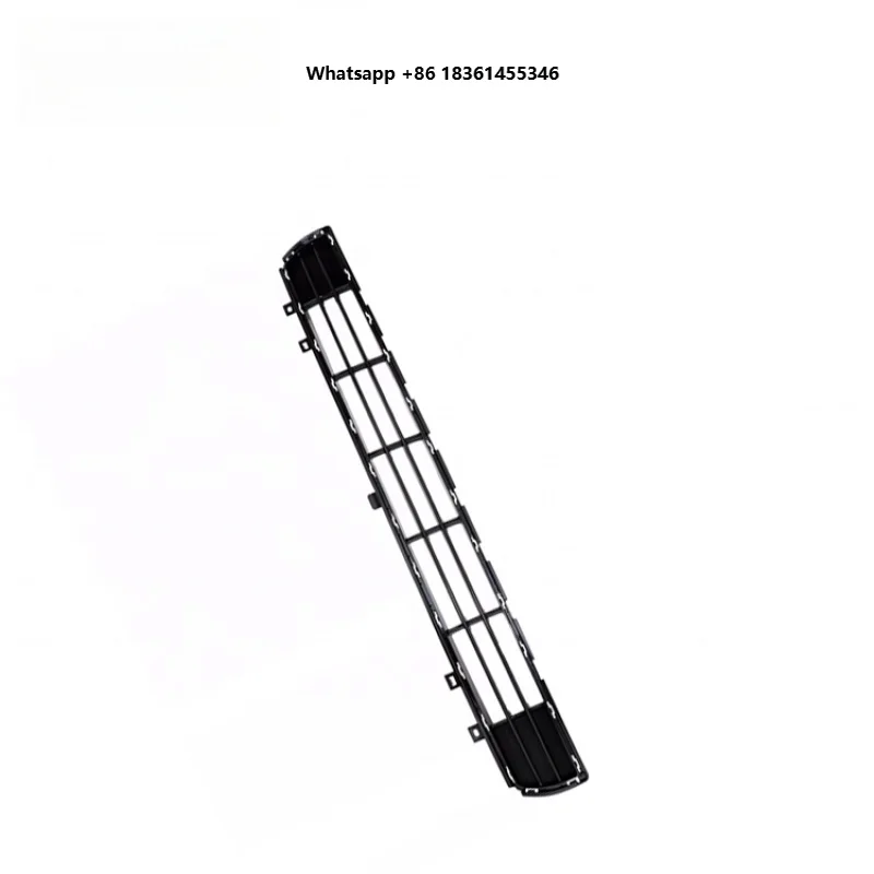 

For Sportage 2019 High Quality Front Bumper Grille OEM 86569-D9510