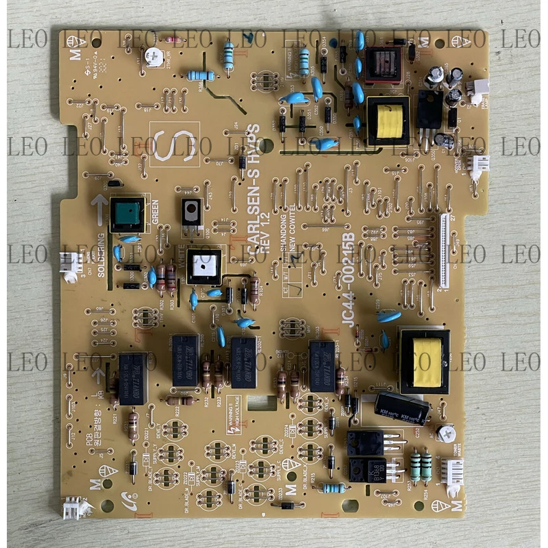 scheda-hvps-ss-jc44-00215b-per-hp-laser-150a-178nw-178-samsung-clp-365-360