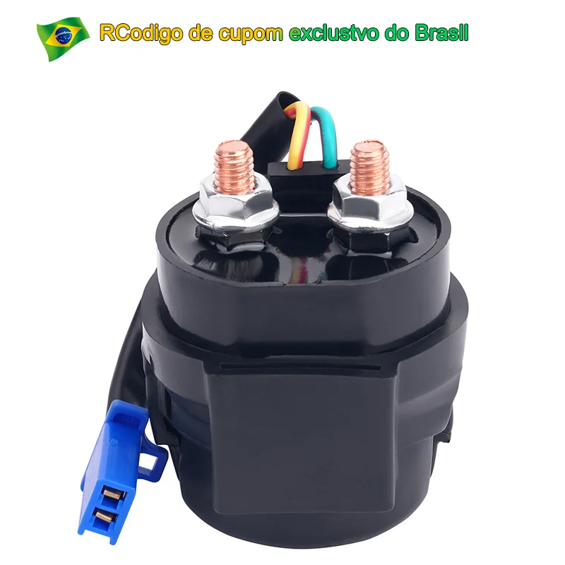 solenoide-de-rele-de-partida-para-motocicleta-para-svartpilen-125-200-250-390-401-vitpilen-401-rc125-rc200-rc390r-90111058000-93011058000