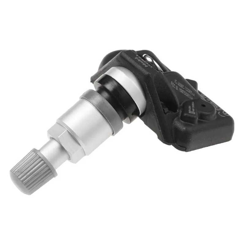 NEW A0009054104  0009054104 Tire Pressure Monitor Sensor For Mercedes-Benz A Class B Class CLA GLB GLS TPMS 433MHz