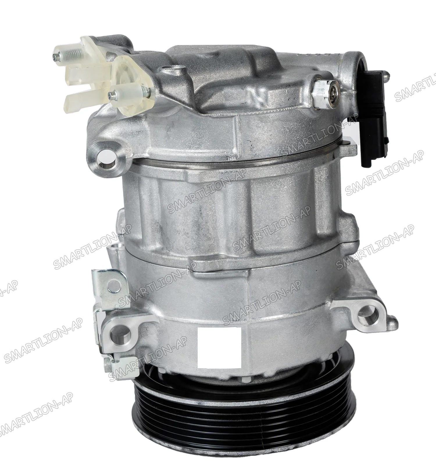 Car Accessories Air-conditioning compressor For 3008 308cc 1.6T 1656522880