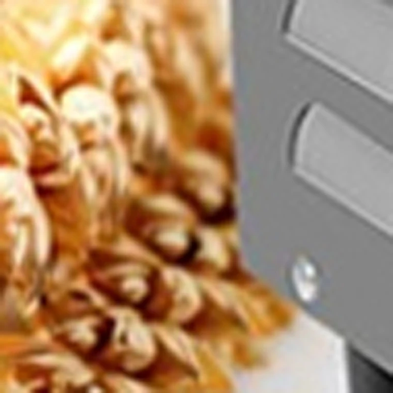 

Промышленная электрическая мельница для зерна, измельчитель пшеницы, электрическая мельница для рисовой муки, машина для производства муки