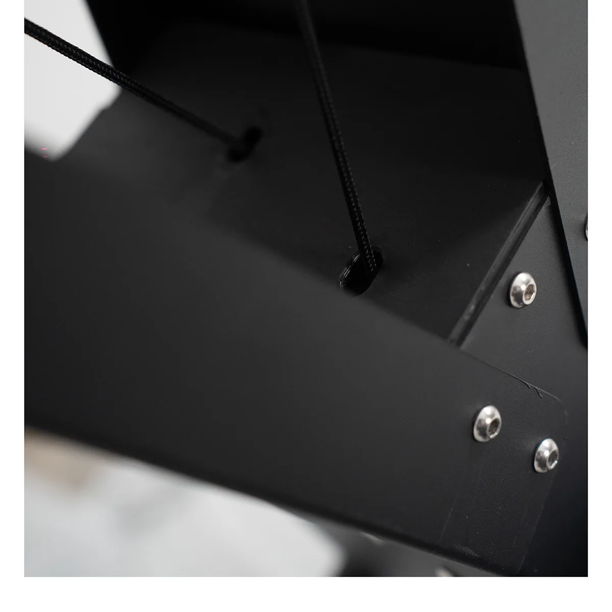 آلة التزلج للياقة البدنية الميكانيكية