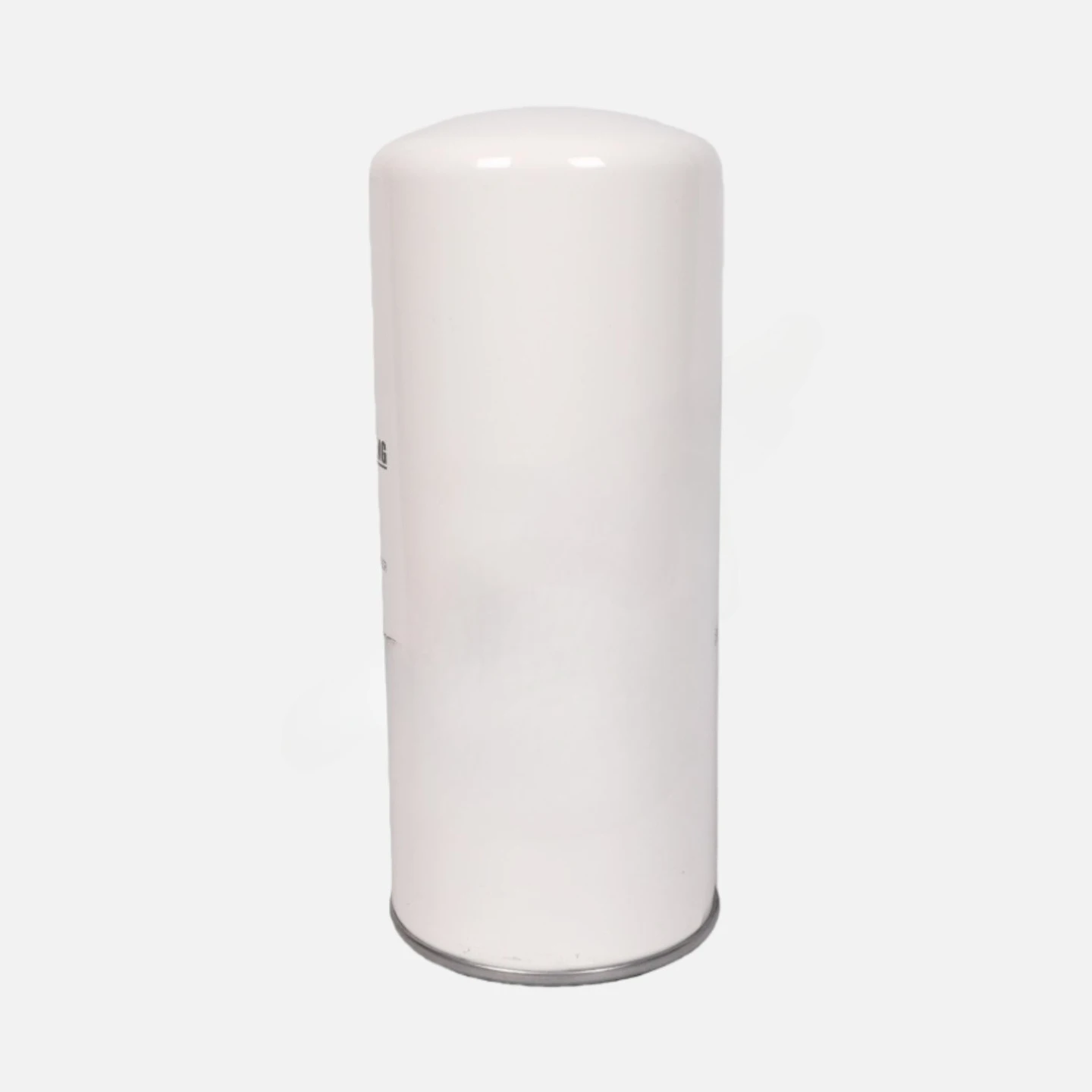 2116010153 Suitable for Screw Air Compressor Accessories SA + 08A Oil Content