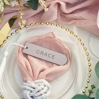 8 best sales 結婚式の座席表 - №1