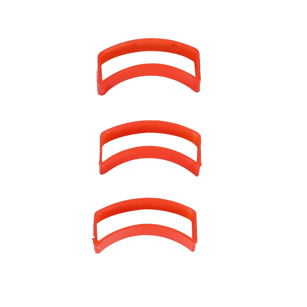 

Motorcycle Throttle Spacer Kit For Triumph Speed 400 And Triumph Scrambler 400x Throttle Spacer Replacement Accessories