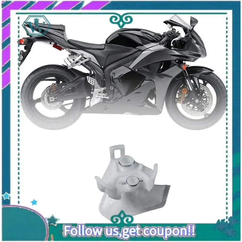 AA92-Fuel Pump Strainer Filter For Honda Motorcycle For Pump 16700-MFL-003 16700-MFJ-D02 16700-MFL-013 CBR600RR MSX125 GROM