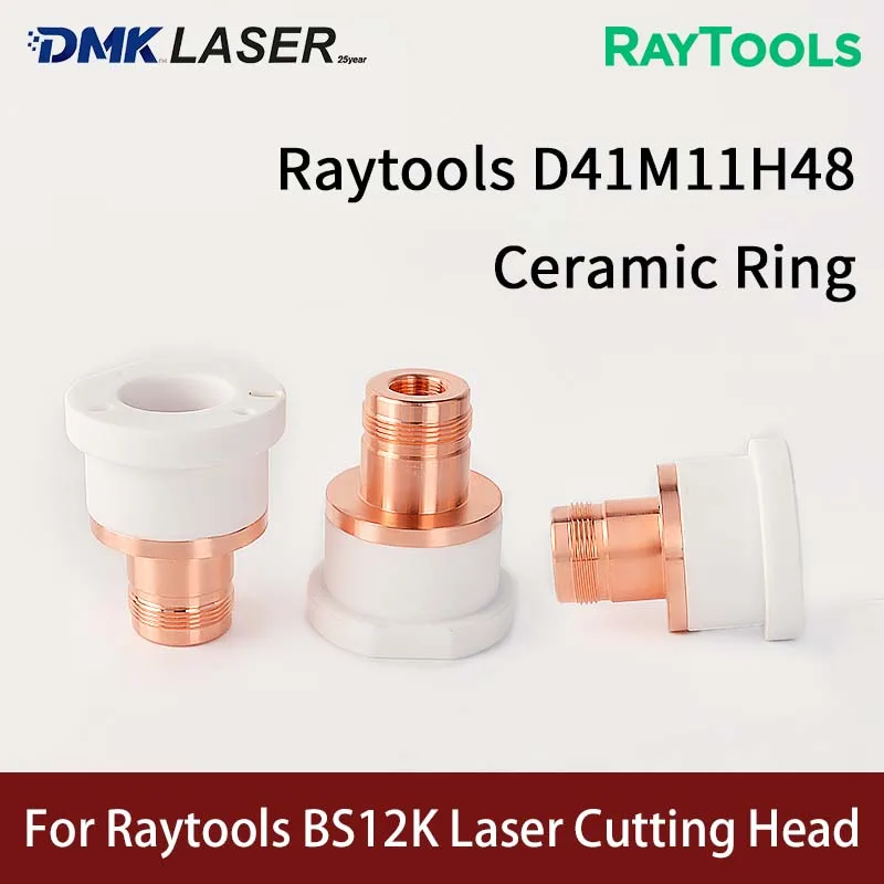 Raytools BS12K Cera…