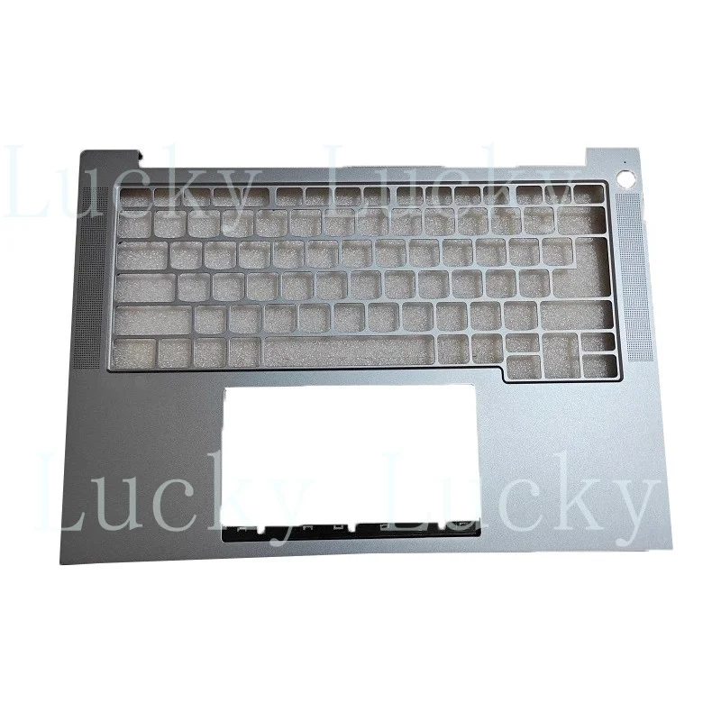 

f Laptop PalmRest For Lenovo ThinkBook 14 G6+ IMH Grey New