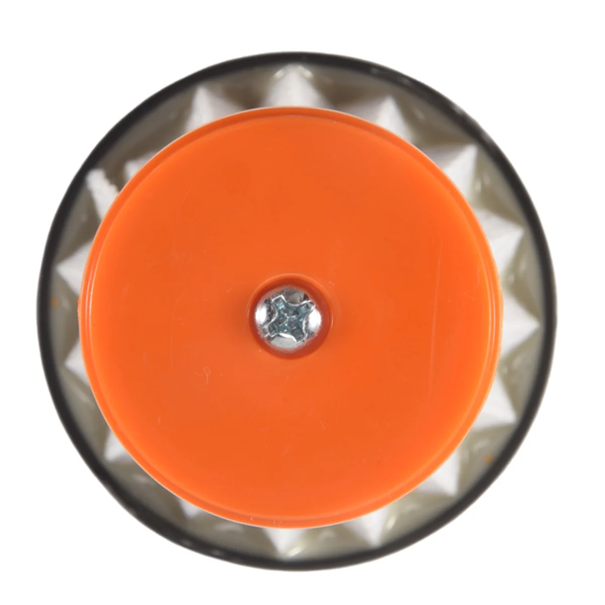 掃除機の交換用フィルター,aef 144, 4パーツ,aeg/ewelink, # abgp