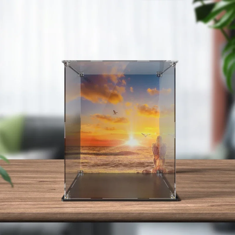 caja-de-presentacion-acrilica-jkwu-para-lego-21310-tienda-de-pesca-antigua-vitrina-transparente-a-prueba-de-polvo-juego-de-ladrillos-de-juguete-no-incluidos