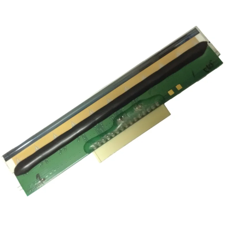 

New Printhead Thermal Print Head for SNBC BTP-R580 R588 CP2002 98NP Printer High Quality
