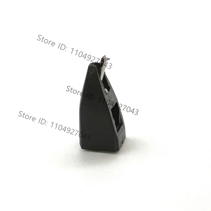 Ortofon Head Replacement Stylus Concorde OM Super OM Aircraft Stylus