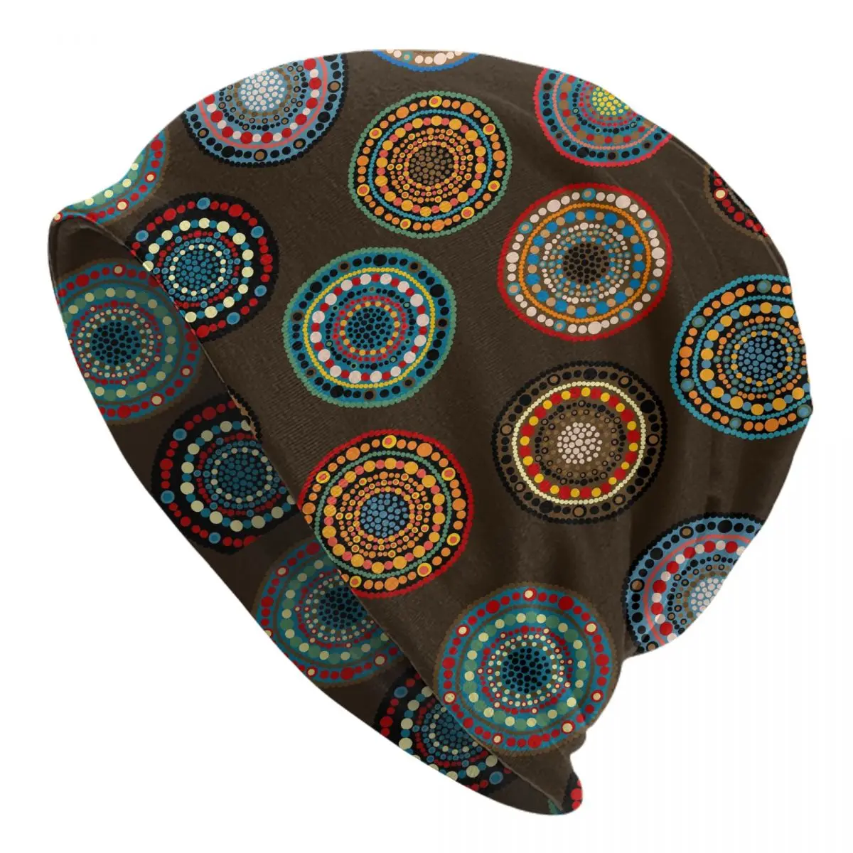 

Пенсиллизм Арт Дизайн Шапки Кепки Шляпа Модные Капот Шапки Мужчины