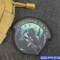 CUSTOM-0923