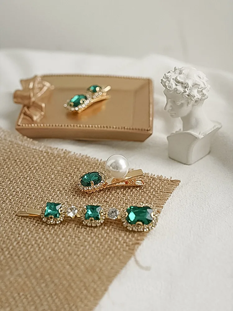 Tapis de photographie de Style rappelant, toile de jute jaune, arrière-plan en lin, accessoires Photo en tissu, accessoires de tournage pour aliments, bijoux, cosmétiques