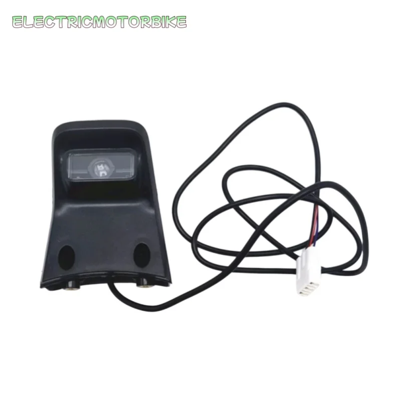 new version projection lamp for NIU M1 MQIL
