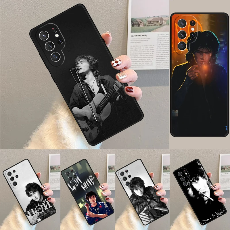 Cover For Samsung G… - image