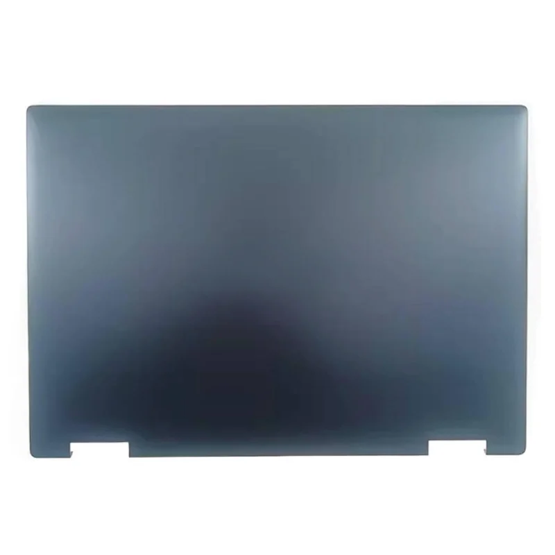 

Новая задняя крышка/верхняя панель ЖК-дисплея 043R0K для DELL Inspiron 16 Plus 7620 7625 2-в-1