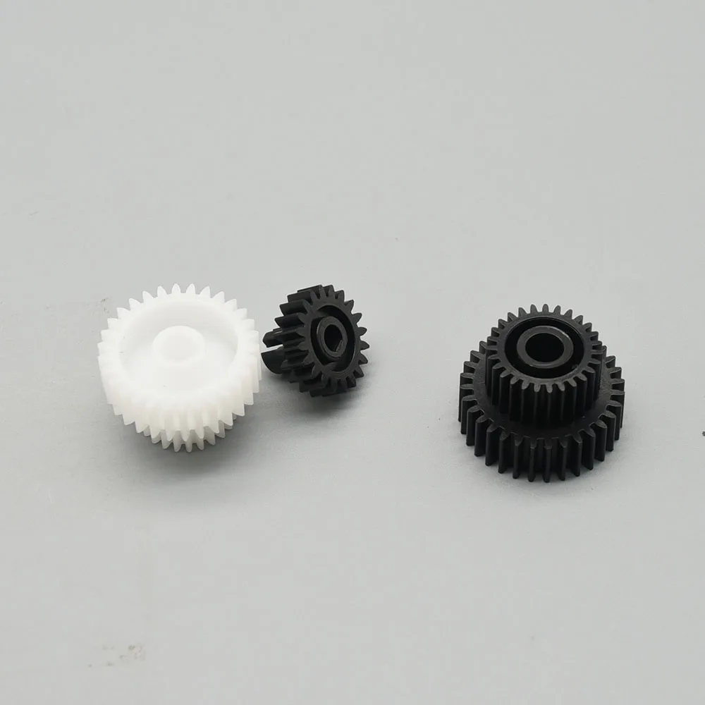 Fuser Gear for Lexmark MS321 MS421 MS521 MS621 MS611 MS312 MS415 MS510 MS310 MS610 M1140 E260 E360 E460 X264 X364
