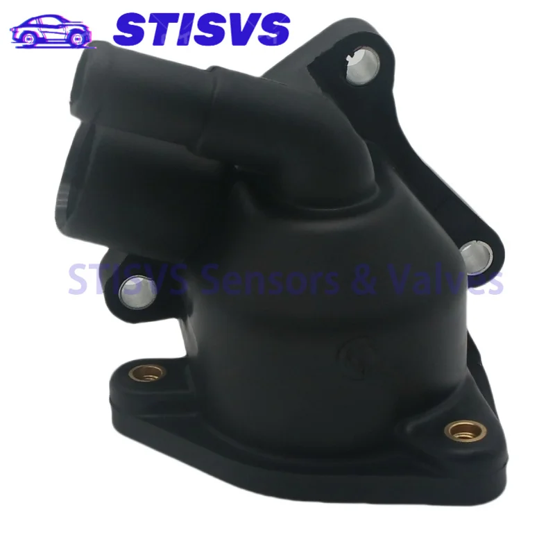 

19320-RAA-A01 Engine Coolant Thermostat For Honda Element Accord Civic CR-V Acura TSX K24 2.4L 2.2L 19320RAAA01 19320 RAA A01