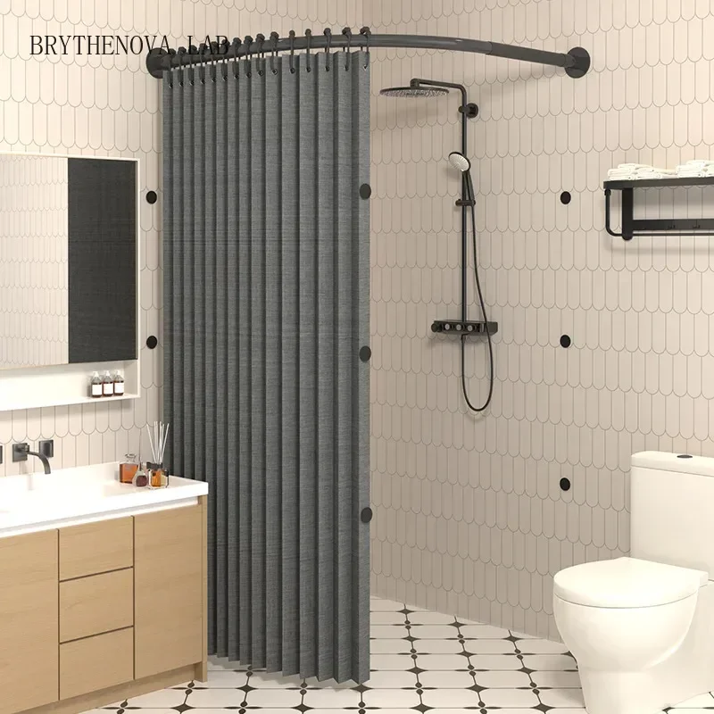 cortina-de-ducha-magnetica-plegable-invisible-para-esquinas-impermeable-antimoho-gruesa-para-inodoro