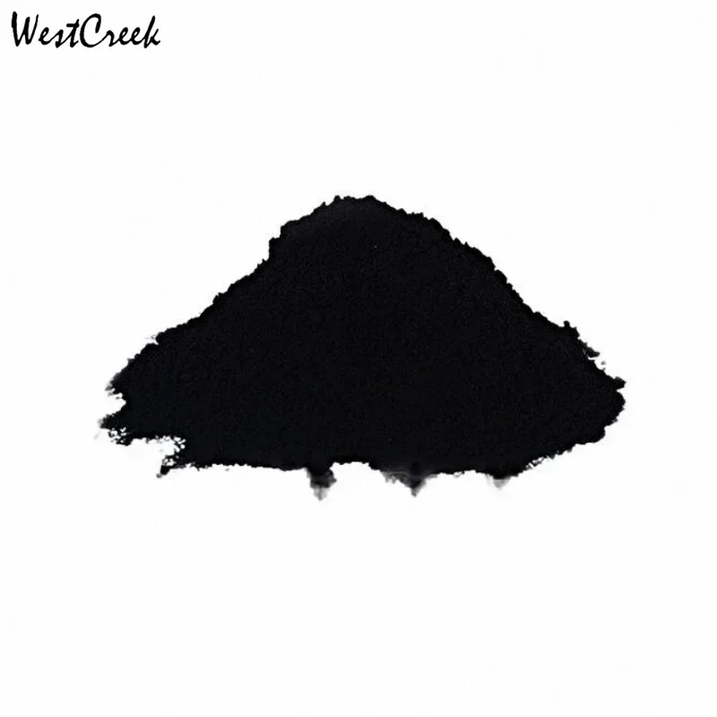 WESTCREEK Ternary Cathode Material Lithium Iron Phosphate Powder Ncm811 Single Crystal Precursor Battery