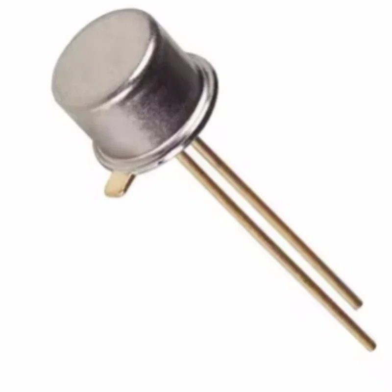 10Pcs/Lot 	AD589TH/883B	 	TO-51-2	 Help PCBA Complete BOM And Material List