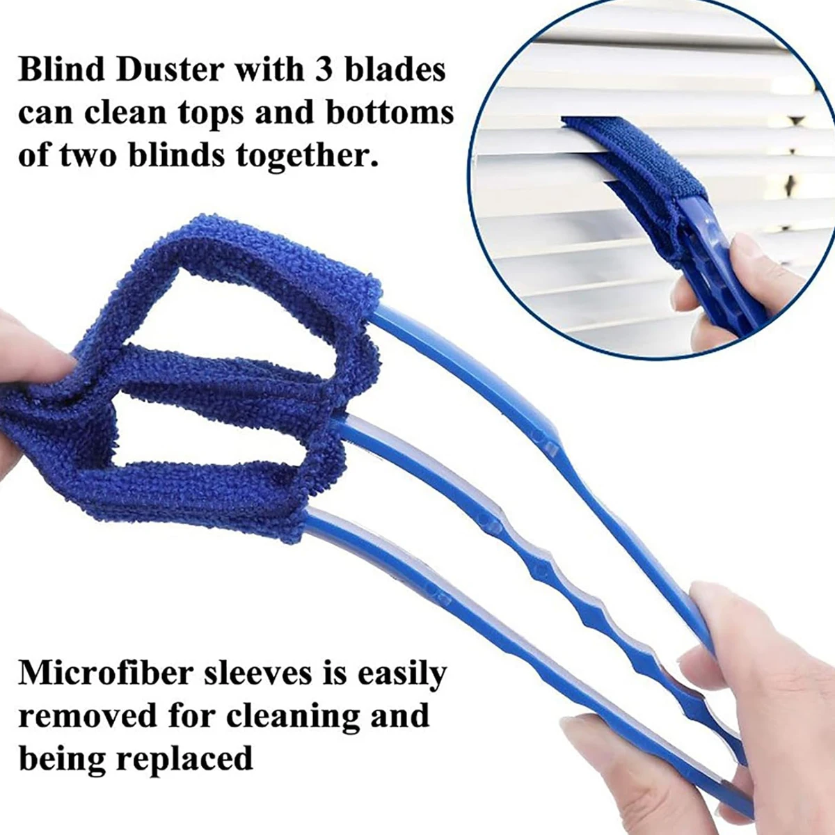 Car Cleaning Tool Set Stuff Wash Sponge Brush Mop Washing Rims Mitt Kit Equipment Rag Supplies Products Carwash Accessories Sets