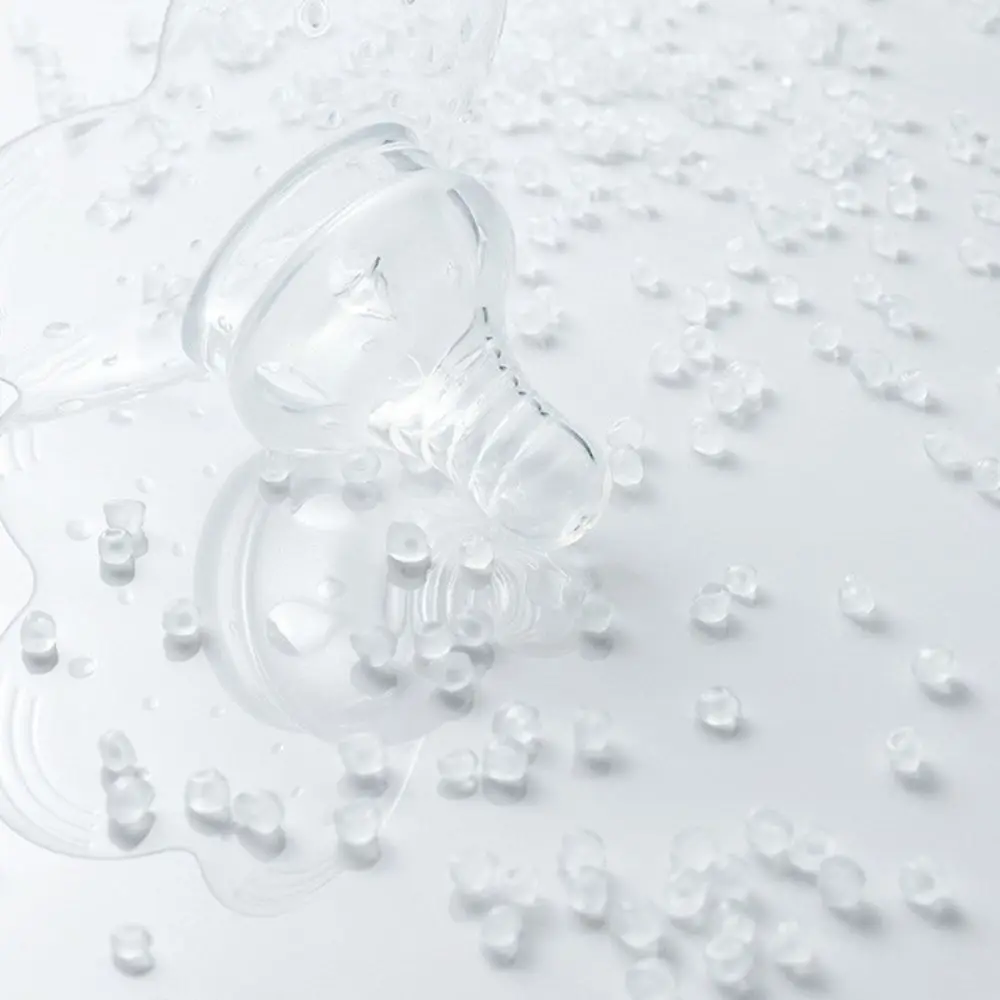 Mechanika kręcenia się mleka przez pępowinę, spiralna mechanika, styl płatkowy, podkładka pod biustonosz do karmienia, ochraniacz na sutki, osłonki do karmienia piersią, ekstraktor mleka dla kobiet