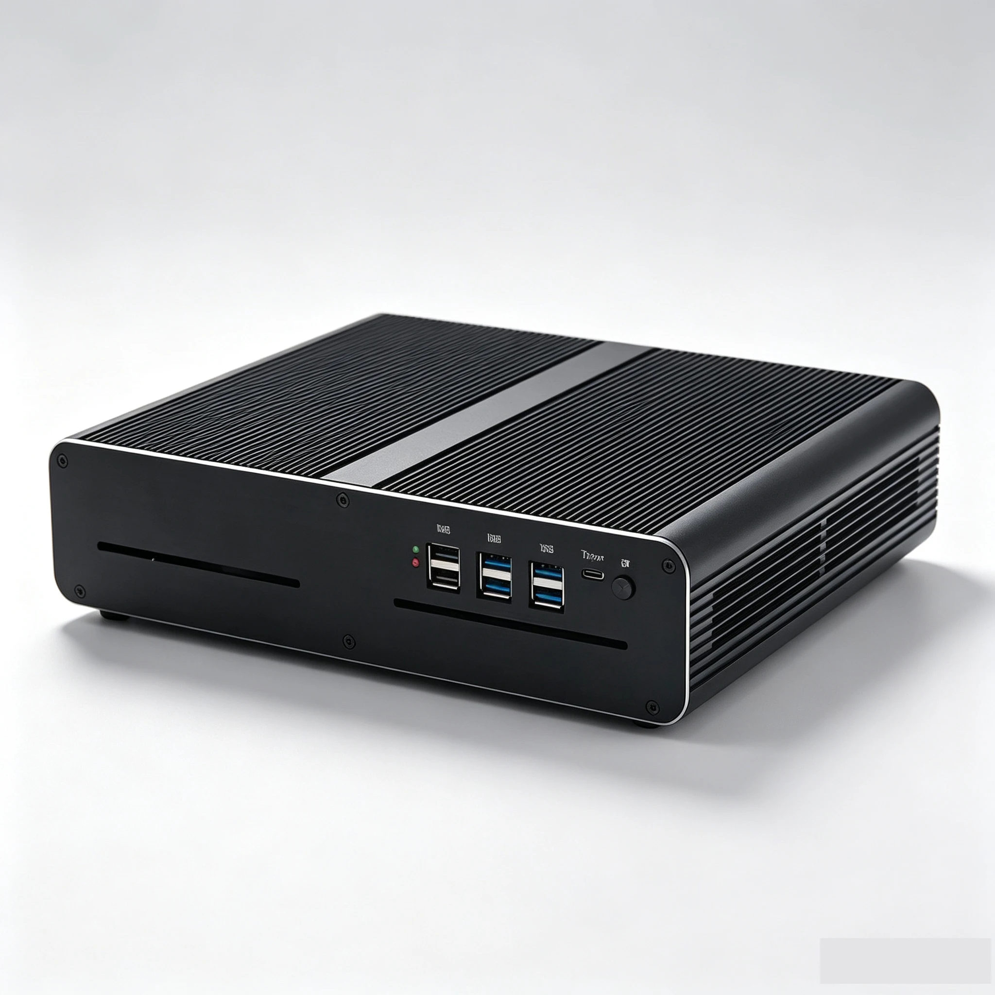 Pc Gaming Rtx 4060 - Partaker 8K Gaming Mini PC:I9-11900KB/I7-13620H, RTX