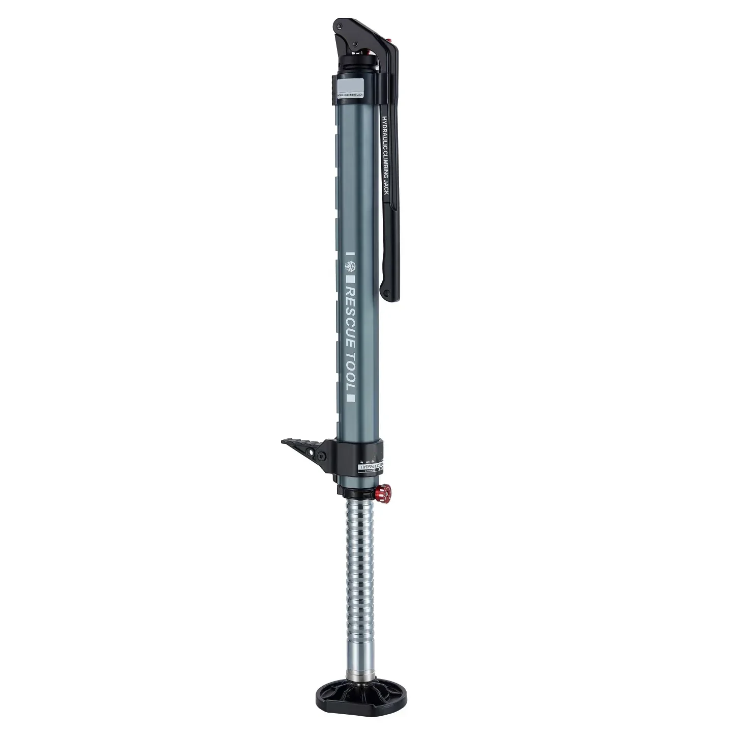 ful Hydraulic Jack External Farmer Jack For Car In Desert Off-road Climbing Jack