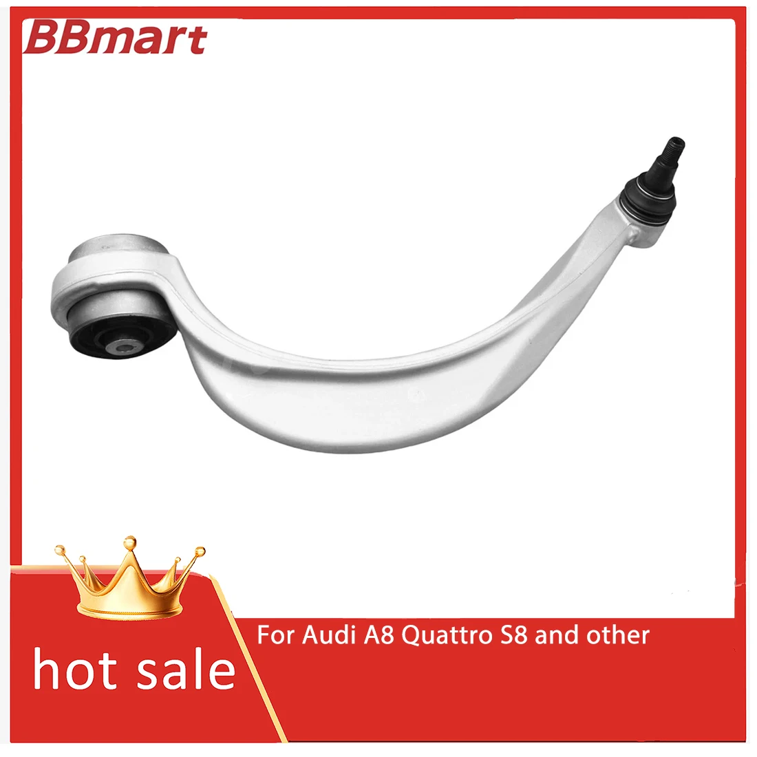 4h0407694f-bras-de-commande-avant-droit-pour-audi-a8-quattro-s8-et-autres-bbmart-auto