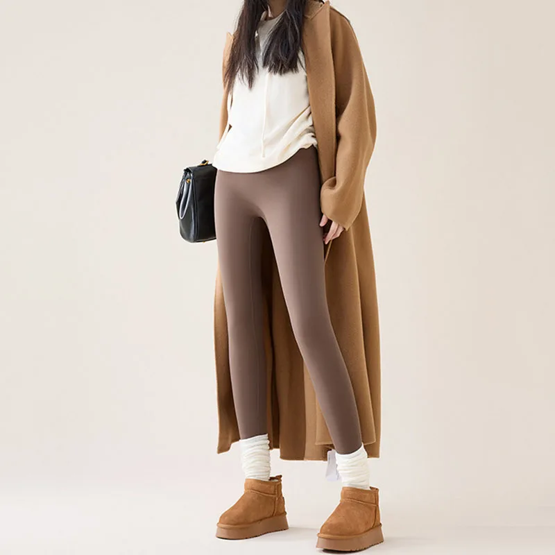 Thumbnail 2 - #31 Best High Waist Thermal Tights to Buy In 2026