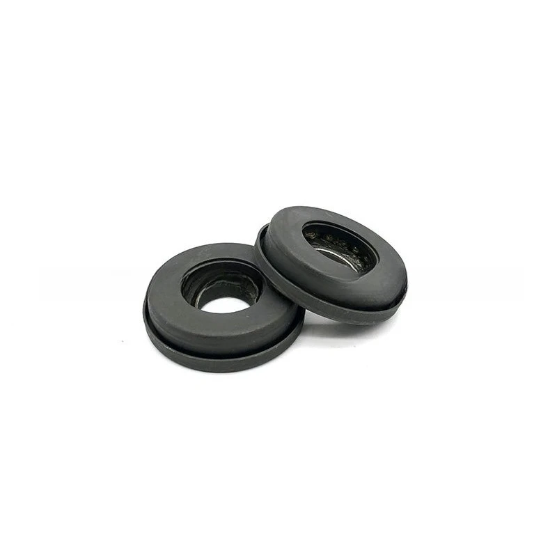 

Suitable for Buick Chevrolet Daewoo Opel Shock Absorber Pressure Bearings 94535236 96435521