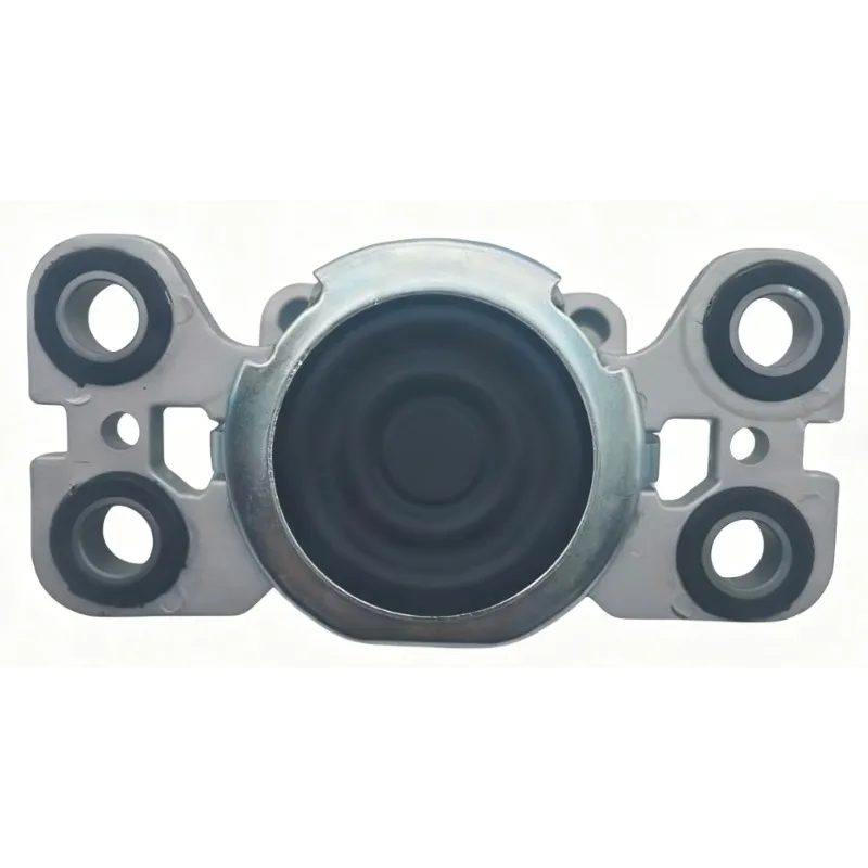 

LR061456 LR047371 Крепления двигателя для Land Rover Range Rover Evoque Discovery Sport