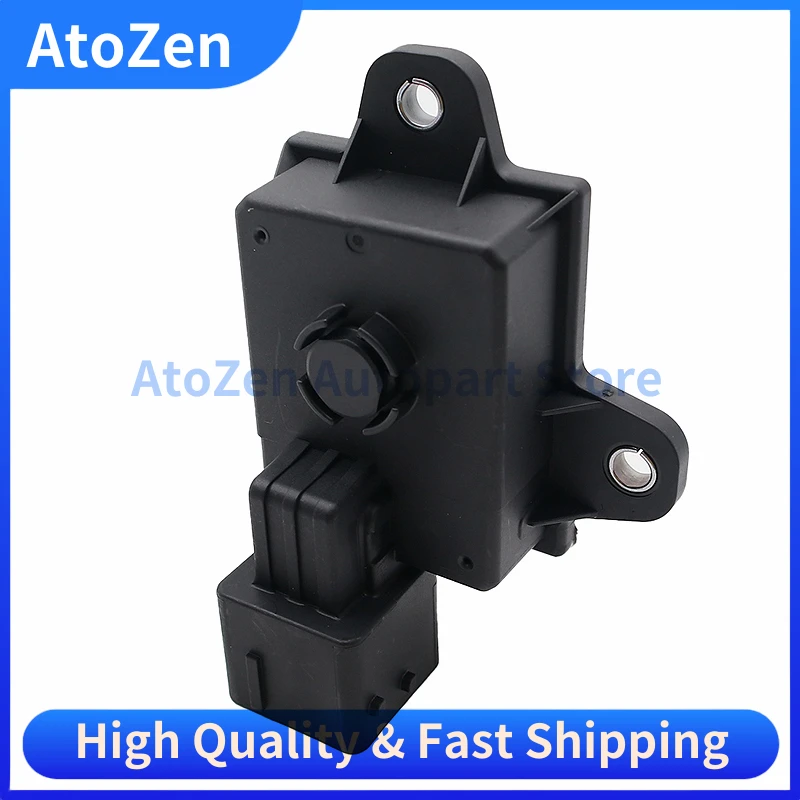 

9807709080 Stop Start Restarter Module for Peugeot 208 308 2008 3008 508 Citroen C3 C4 DS3 DS5 DS6 Car Accessories Auto Parts