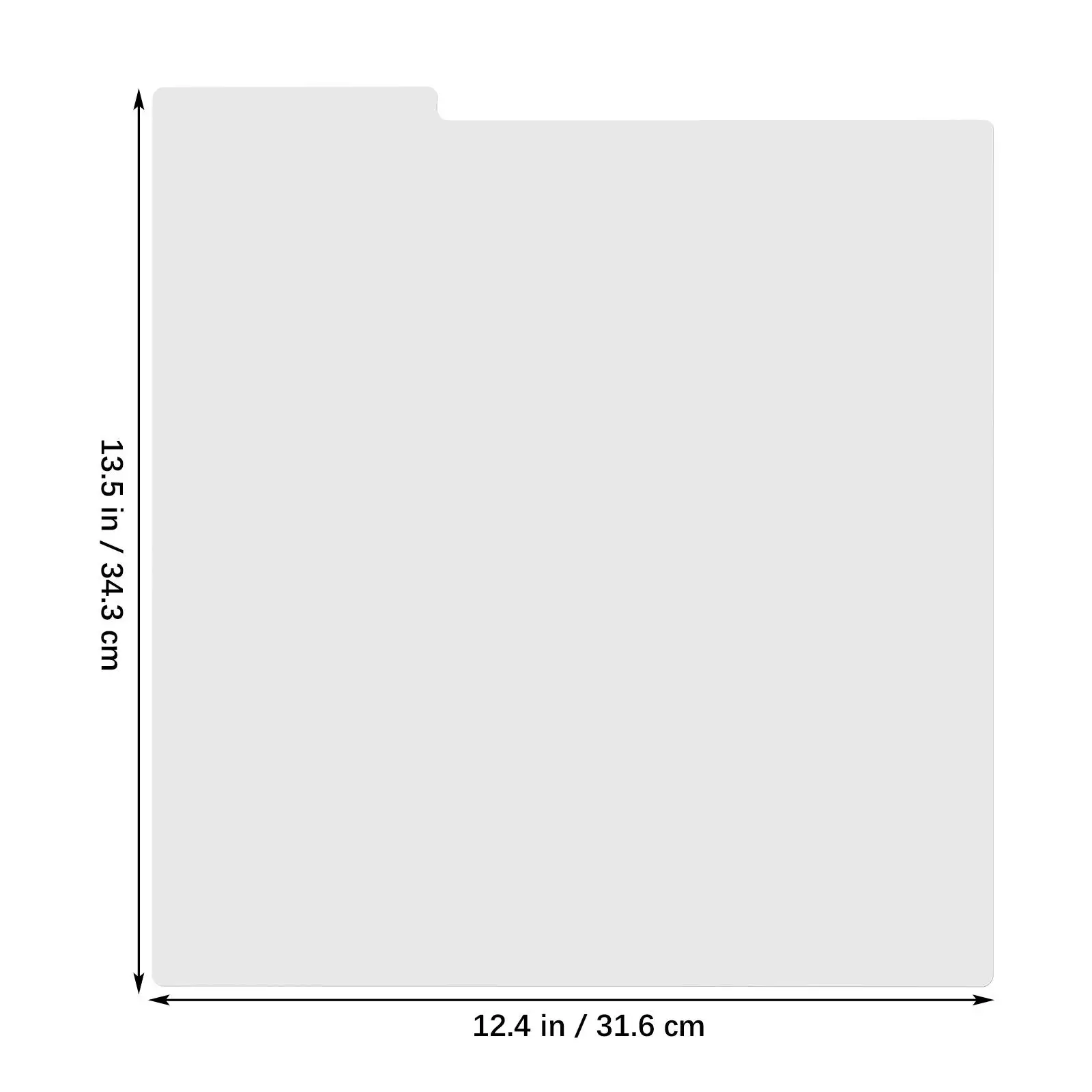 Thumbnail 4 - #32 Cheapest Index Cards Deals You Can Get