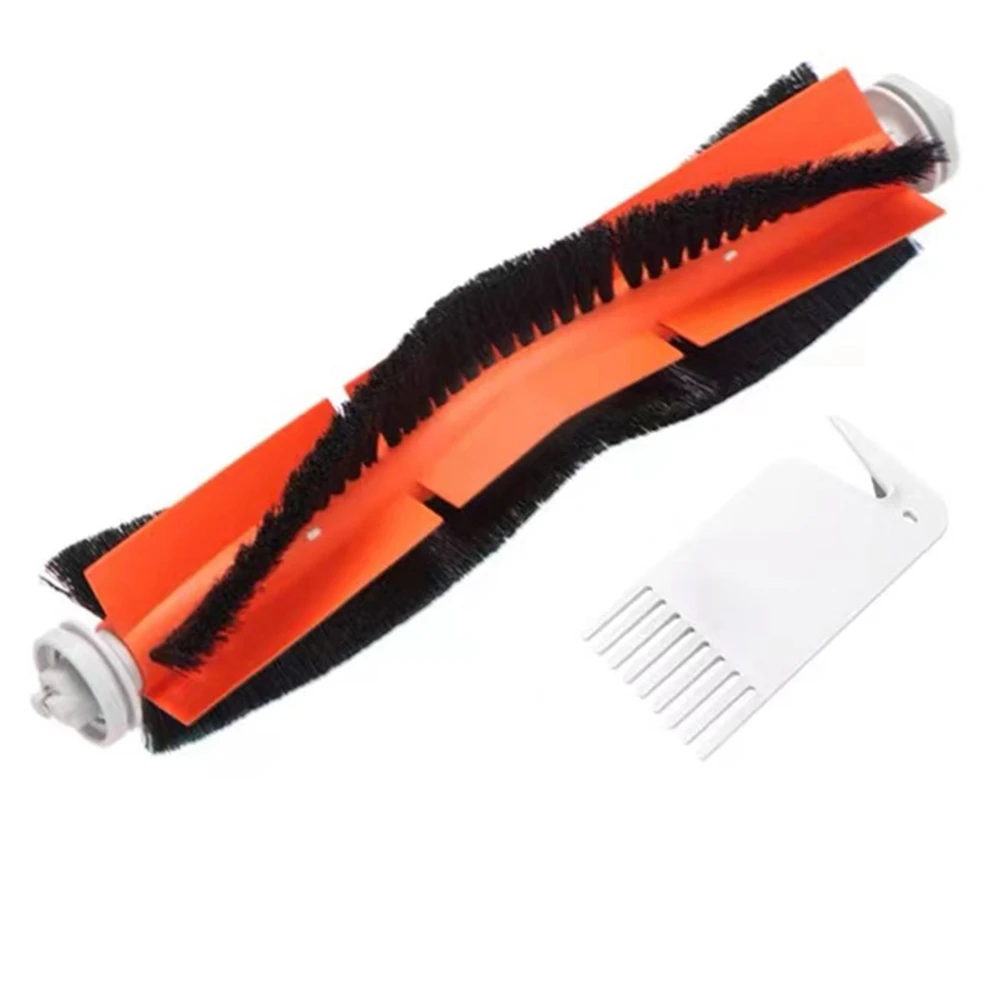 Ersatz zubehör für Xiaomi Mi Roboter Staubsauger 2 Ultra Stytj05zhm Roboter Staubsauger