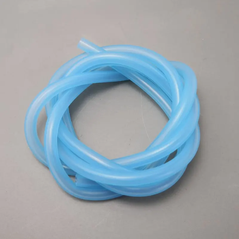 TFL Genuine Parts! Silicone water cooling tube for RC boat