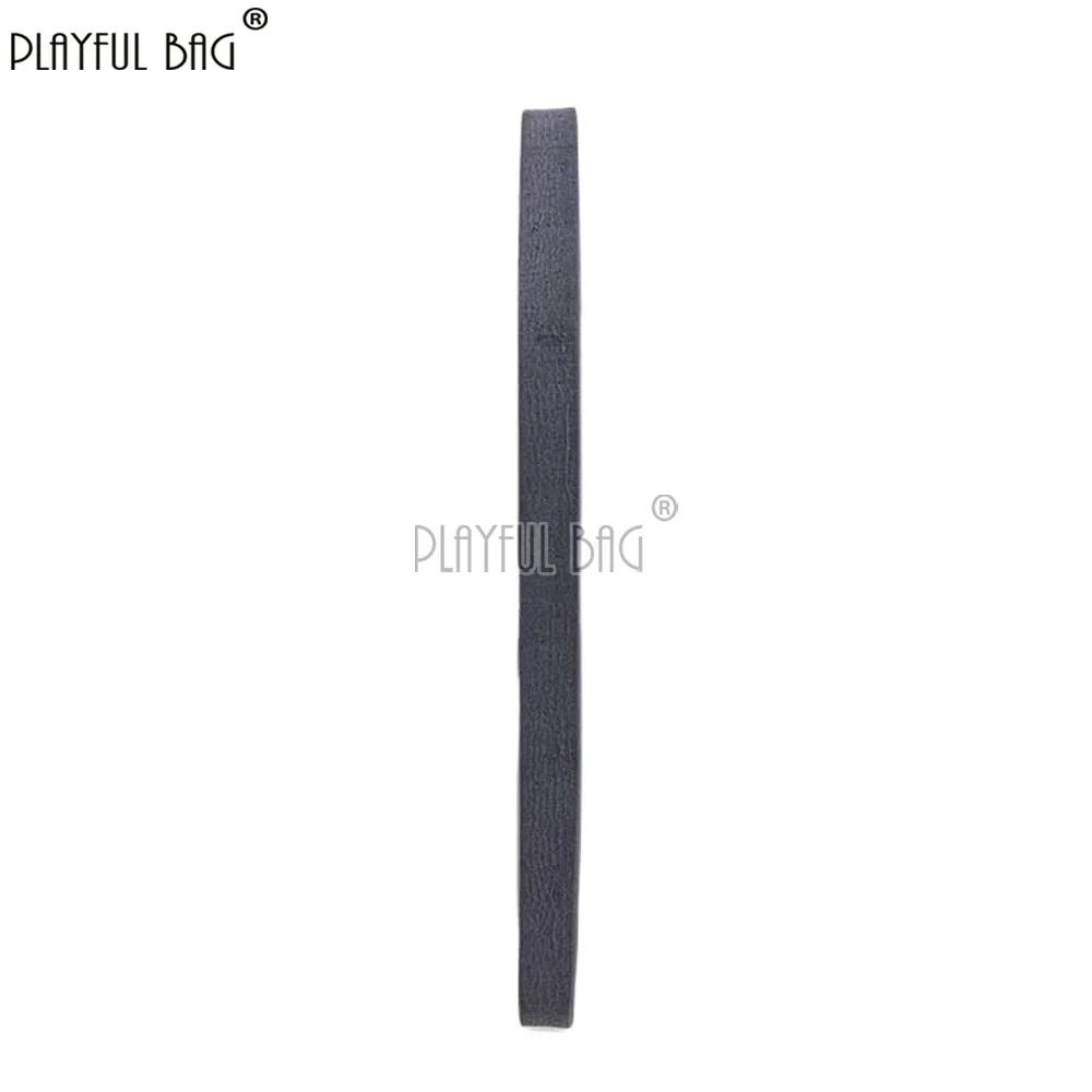 EVA Protective Foam Pad for Tactical Vest Carrier Insert Shockproof Anti-Strike Plate Lightweight Airsoft Gear Padding QG193S