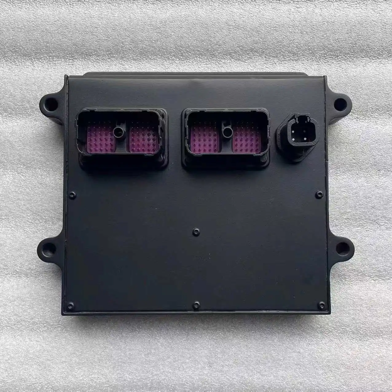

2897462 For Cummins Engine Computer Board Engineering Machinery Qsb3.9 B4.5 Electronic Control Module