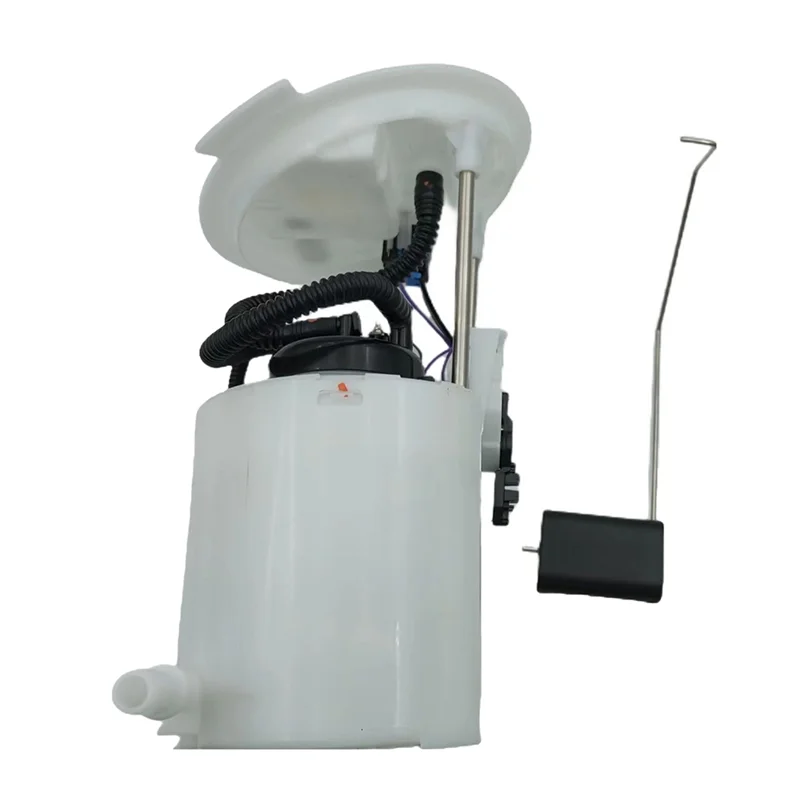 

A30P-Car Fuel Pump Assembly FR3Z-9H307-A For Ford Mustang 2.3T 2015 2016 2017 2018 2019 2020 2021 2022 2023