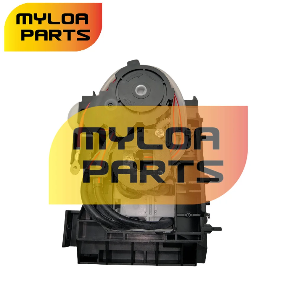 Original New INK PUMP capping Station be for EPSON PRO 3890 3850 3800 3880 3885 CAPPING Station Pump Assembly Unit