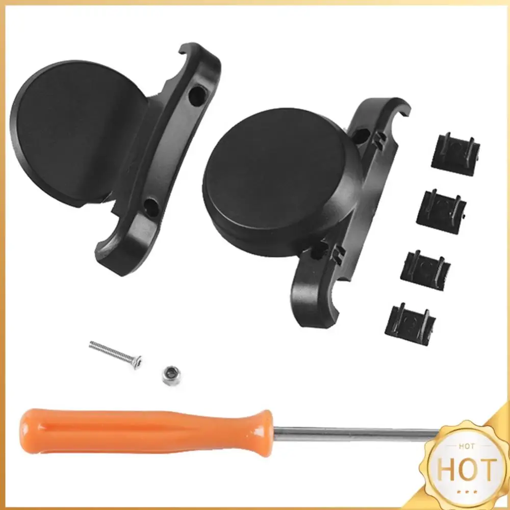 

Tracking Protect Sleeve Hidden Bicycle Location Tracker Protective Shell Bike Tracker Accessories for Saddle Mount