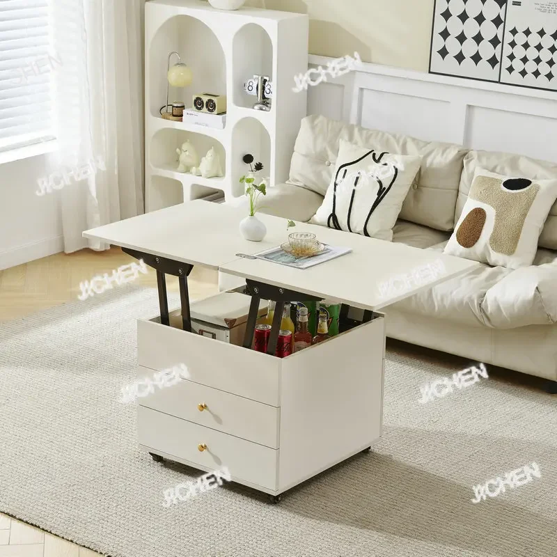 Jcx 60 * 60 Solid W…