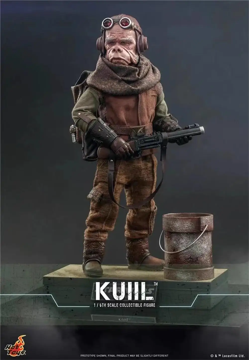 

1/6 HOTTOYS Мужчина-солдат, короткие однотонные ботинки длиной около 4 см, мини-игрушки, модель, аксессуары из ПВХ-материала для куклы 12 дюймов, фигурка «сделай сам»