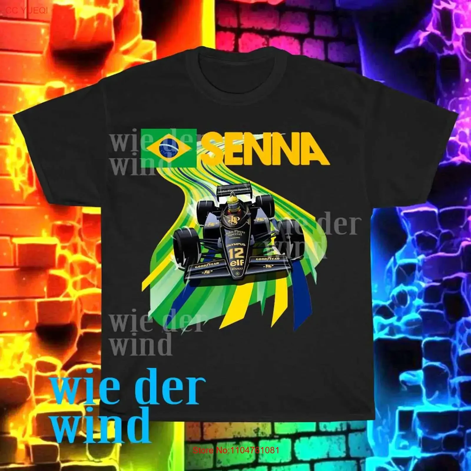 nova-camiseta-masculina-ayrton-senna-com-logo-classico-divertida-tamanhos-s-a-5xl-vintage-lavada-para-uso-diario-ligeiramente-unissex-com-caimento-solto