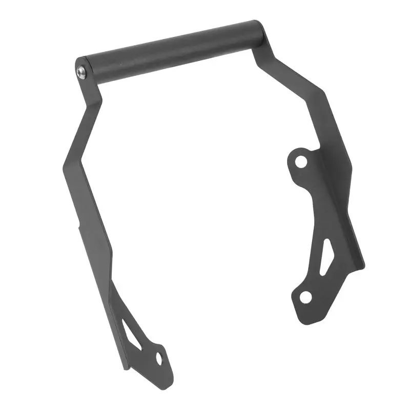 Firmly For HONDA NC750X NC750XAM NC750X DCT 2021+ Motorcycle GPS Bar Mobile Phone Bracket Crossbar Support Front Stand Holder