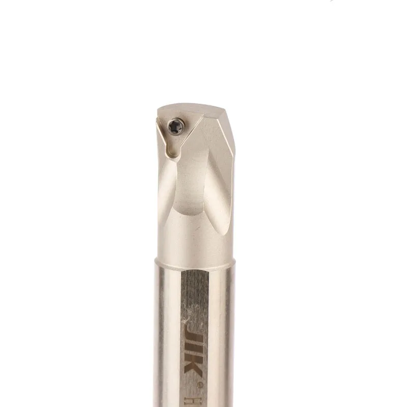 

Boring Bar Internal Turning TCMT HSS H08J H10K H12 H14 High Speed Steel Tool Holder